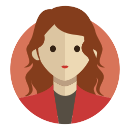 Dra. Liane Helena Rodrigues da Silva 